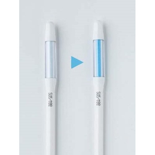 サスティー バルク L ホワイト