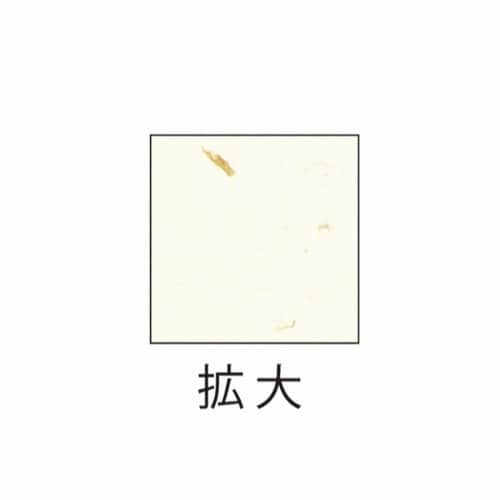 サステナブルクラッポバナナ5%薄口 10枚入×5