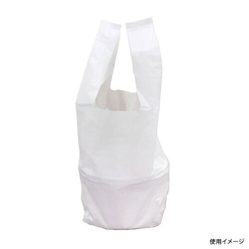 ネオハンディ カップ用