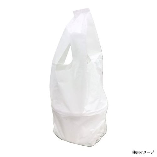 ネオハンディ カップ用