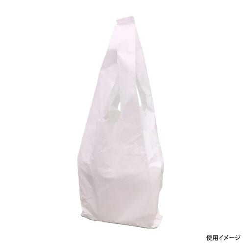ネオハンディ みそ汁用