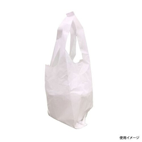 ネオハンディ みそ汁用