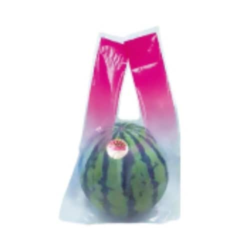 KB青果袋(大)レッド 50枚入×20
