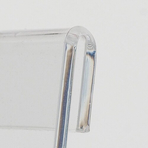 アクリルカード立 L200