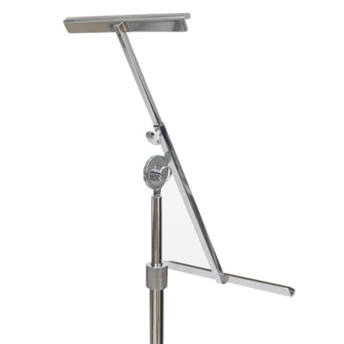ポールスタンドTPS−409 スタッキータイプ