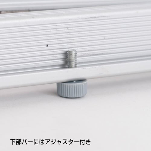 FX Lバナースタンド 片面 W900