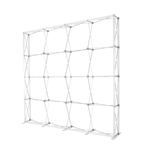 イージーシステムタペ用ベーススタンド 1ケ