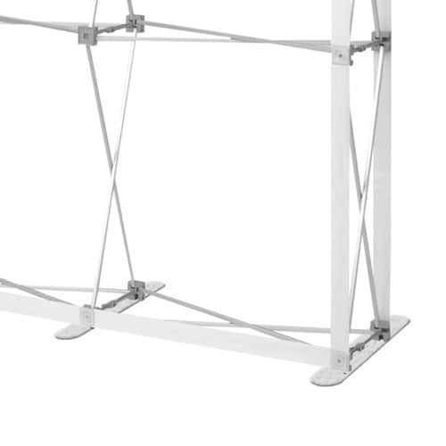 イージーシステムタペ用ベーススタンド 1ケ