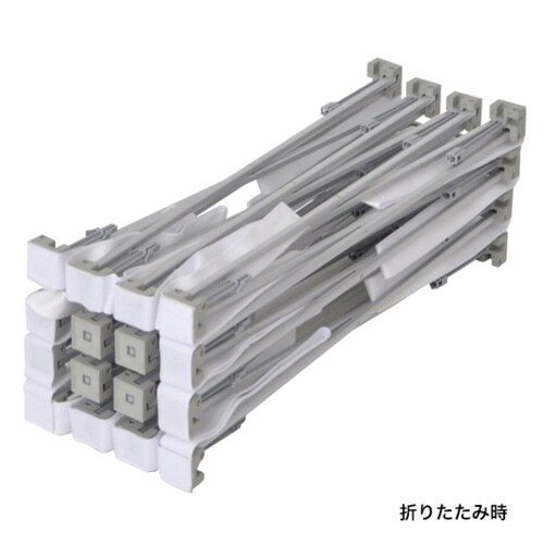 イージーシステムパネル(タペストリー用)3X4