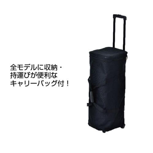 イージーシステムパネル(タペストリー用)3X6