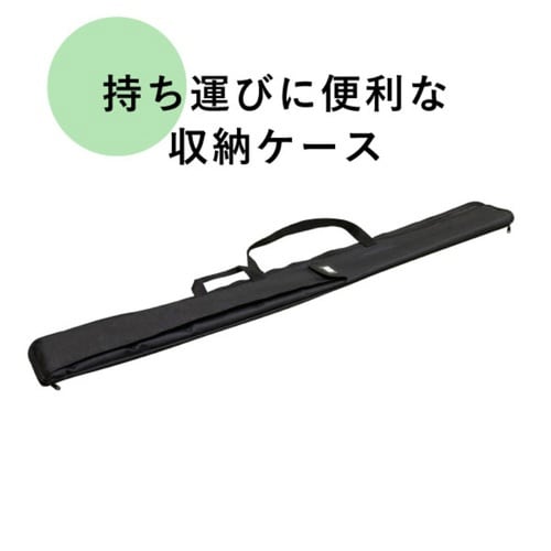 スクエアゲートスタンド3.6M×3M袋付