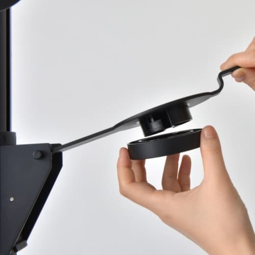 スマートロールストッカー Ver2