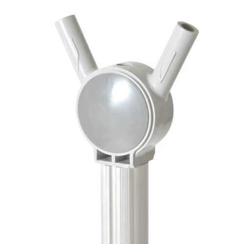 Y−BAND−LIGHT (QSB−LITE)