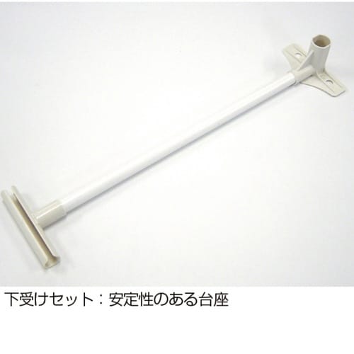新ローコストPOPスタンドW600用 PBタイプ