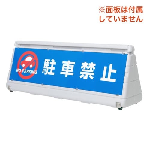 DPS デルタポップ グレー