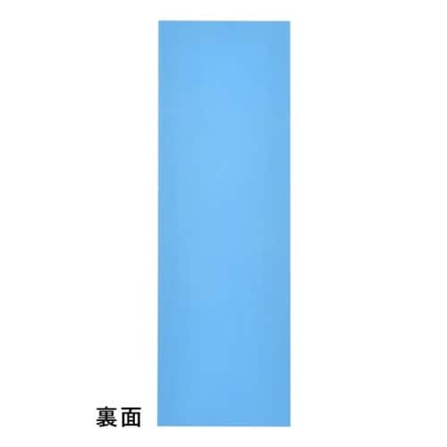 マルチクリッピング 白無地面板 MC−0
