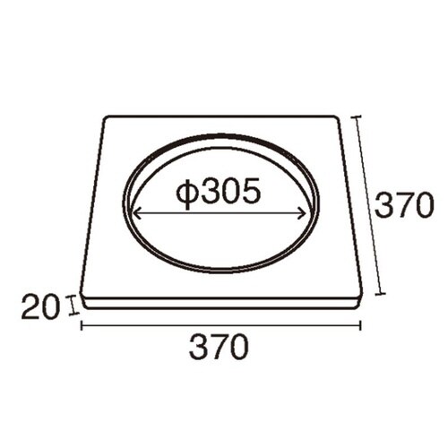 NEWコーンベッド2kg(黒)