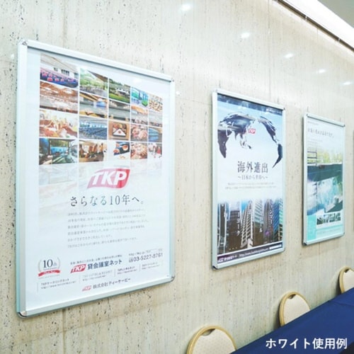 PG−32R A2 シルバー(SM)屋内仕様