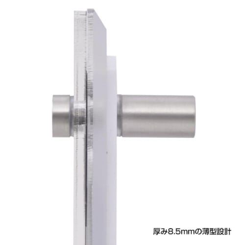 アクリルライトパネル ver2.0 AC−A1