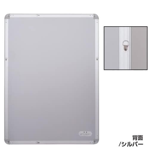 メディアグリップ MG−44R A1ゴールド 屋内