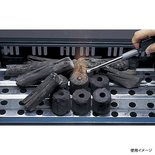 着火将軍 4個組 330g 4個入×2
