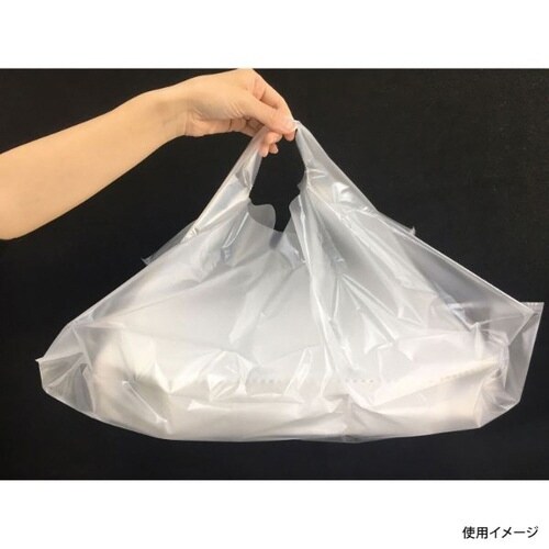 PIZAバンバン No.12 ナチュラル無地半透明