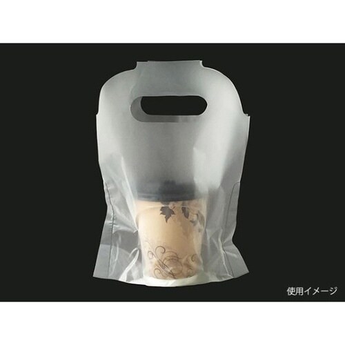 キャリーカップ 1個用