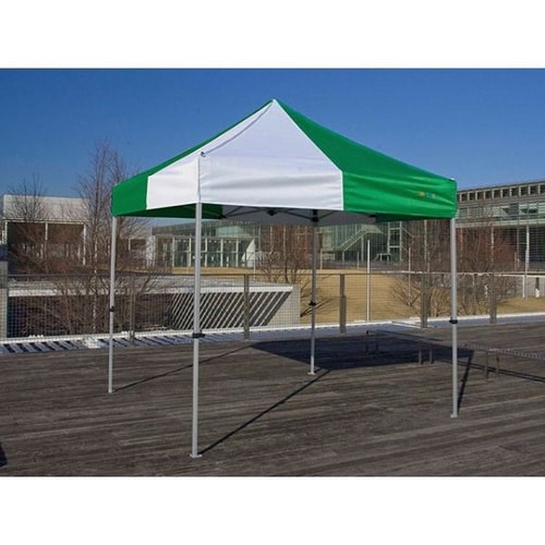 かんたんてんと KA・3W 青白