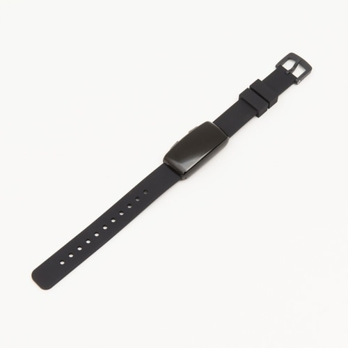hamon band 2
