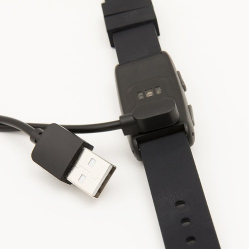 hamon band 2