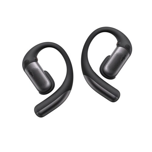 OpenFit Pro−Black