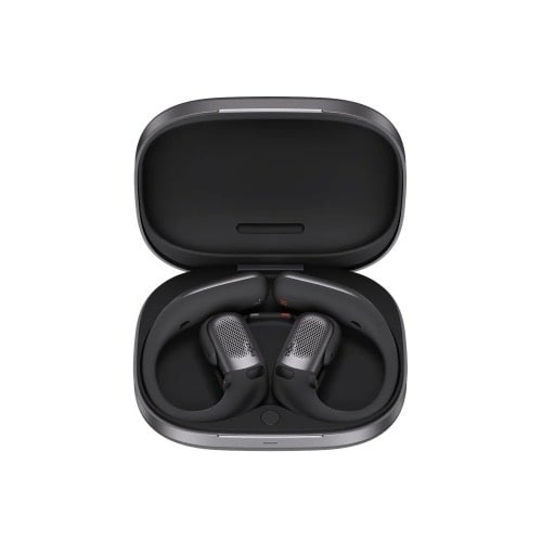 OpenFit Pro−Black