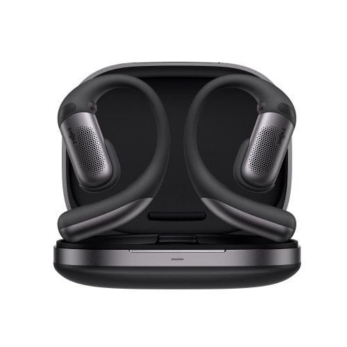 OpenFit Pro−Black