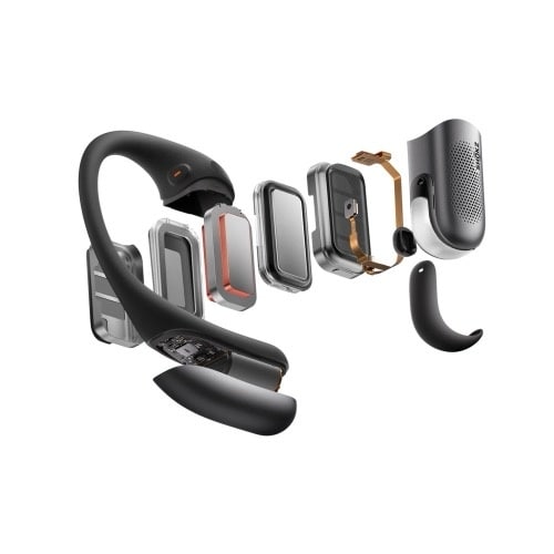 OpenFit Pro−Black