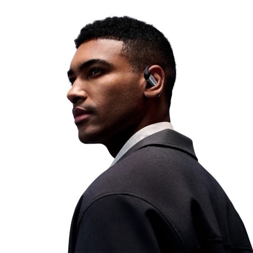 OpenFit Pro−Black