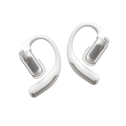 OpenFit Pro−White