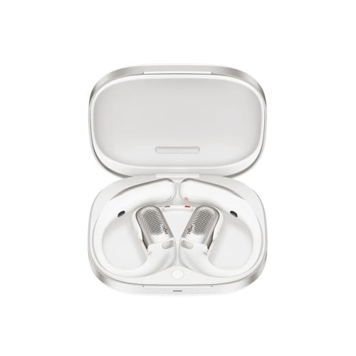 OpenFit Pro−White