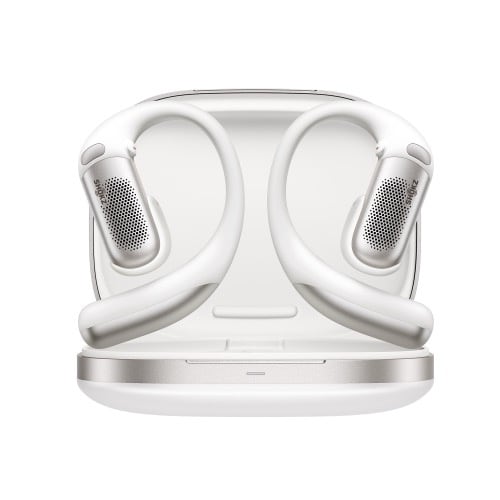 OpenFit Pro−White