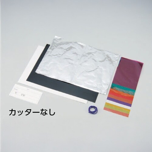 タッチステンドA4