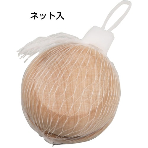 ワークショップ20人用セット 木製ヨーヨー