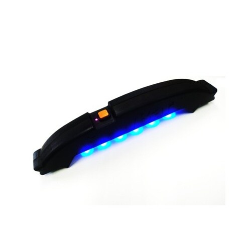 LED用交換ランプキット11−10201