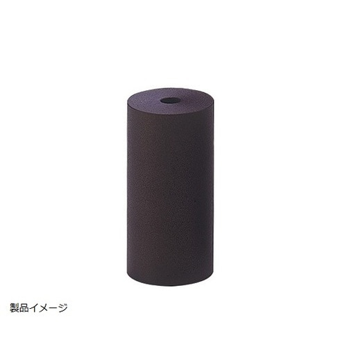 電動インプリンター 交換用インクローラー