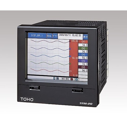 レコーダー TRM2012A000T−Z