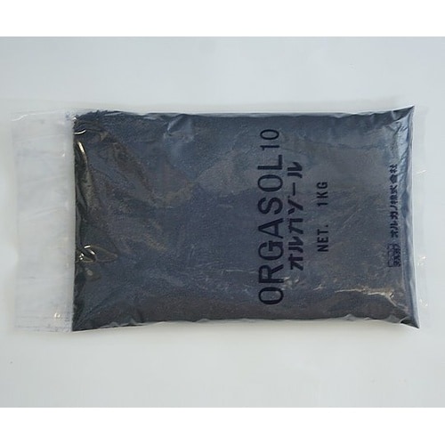 純水製造装置 缶石洗浄剤(1kg)