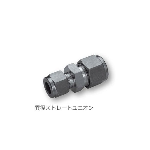 ニューVLOK継手 VUWF−6X3−V