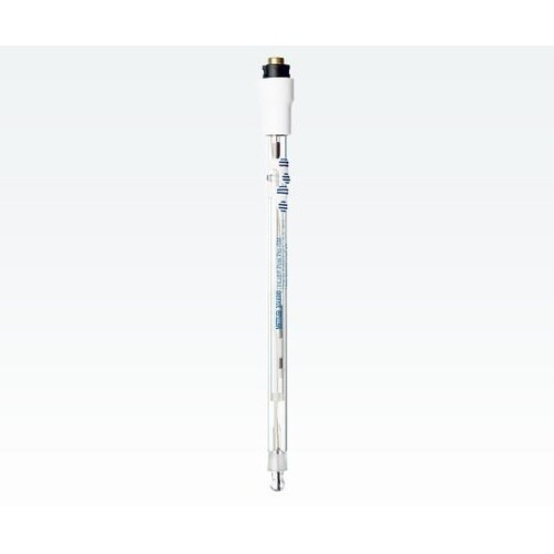 電極 InLab PurePro−ISM