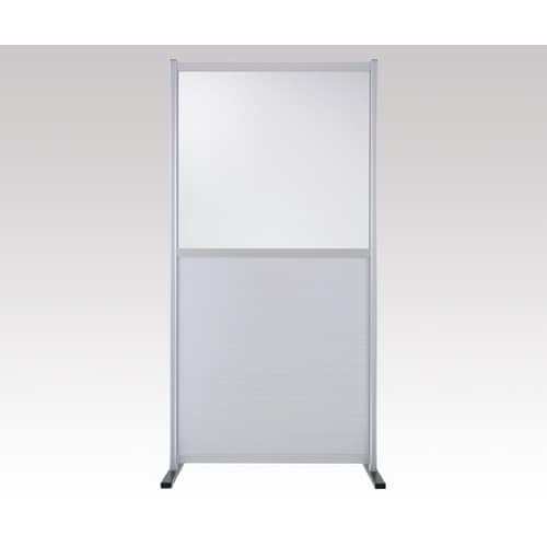 パーティション(単体用)SF−30A45
