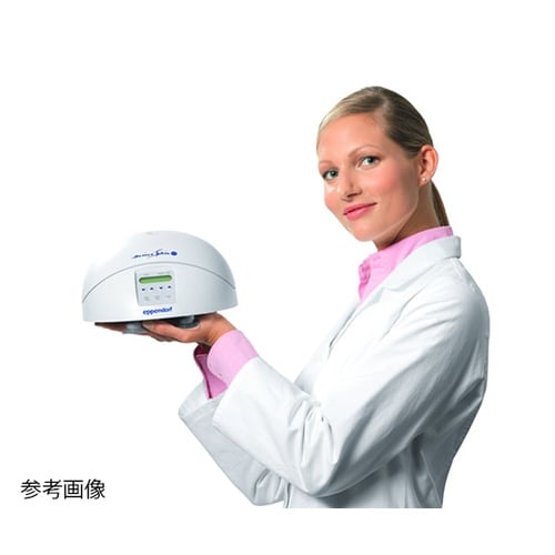 ミニスピンプラス 5453000038