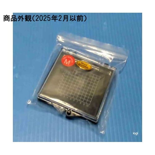精密部品保管搬送ケース CPK−S−55