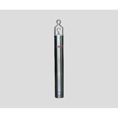採水器3036−31 ステンレス200型